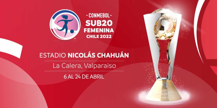 SUB-20-FEMENINA-CHILE-2022-CONMEBOL-1-75
