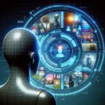 "Guía completa sobre cómo ver historias de Instagram de forma anónima en 2024, ilustrando métodos y herramientas para mantener el anonimato al explorar contenido en la plataforma."