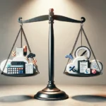 "Comparativa visual entre Excel y Google Sheets, mostrando sus características principales y herramientas, para ayudar a los usuarios a decidir cuál es la mejor opción para sus necesidades de gestión de datos."