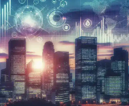 "Imagen del anuncio de Bentley Systems sobre el dividendo del segundo trimestre de 2025, destacando la sostenibilidad financiera y el crecimiento de la compañía."