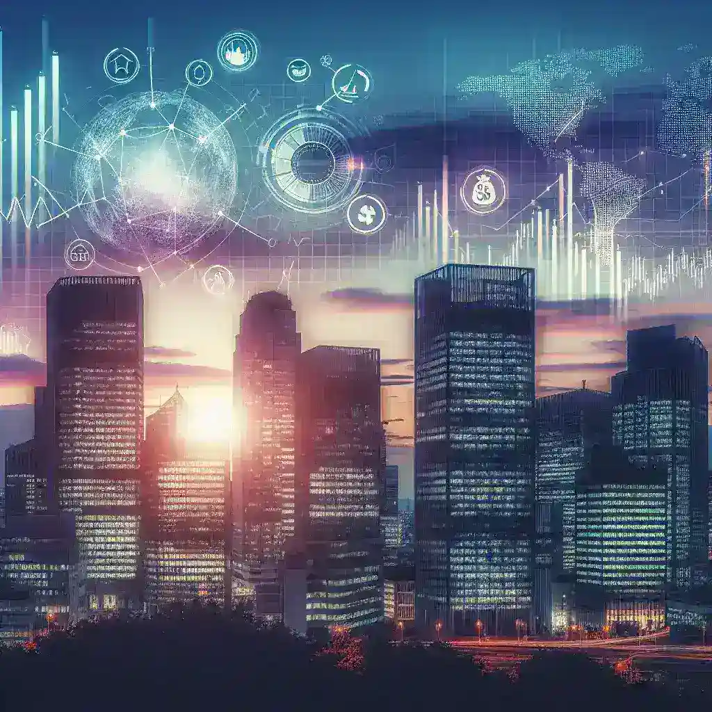 "Imagen del anuncio de Bentley Systems sobre el dividendo del segundo trimestre de 2025, destacando la sostenibilidad financiera y el crecimiento de la compañía."